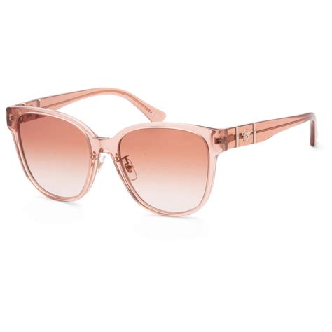 luxottica versace|Versace VE4460D XL (57 .